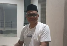 Optimis Raih Puncak, Kafilah MTQ Malra Siap Total