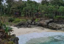 2 Aparat TNI-Polri Meninggal saat Selamatkan Korban Tenggelam