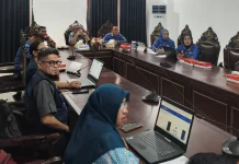 Akselerasi Pendidikan Malra Dimulai, Bupati Beri Arahan Tegas ke ASN dan Guru