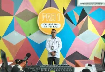 BPS Malra, Imbau warga Beri Data Valid