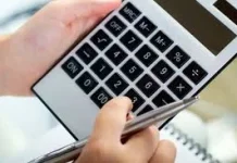 Mengenal John.T.Parson,Penemu Teknologi Kontrol Numerik