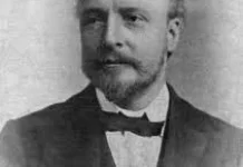 Mengenal Sir James Dewar,Ilmuwan Penemuan Termos
