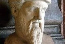Mengenal Pythagoras, Bapak Bilangan Dunia