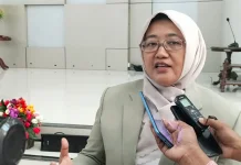 KKN UGM–Unpatti di Maluku Tenggara Fokus Ketahanan Iklim dan Pemberdayaan Warga