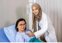 Rayakan Hari Bidan Nasional 2026, Dedikasi tanpa Batas untuk Kesehatan Ibu dan Anak