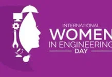 Mengenang 23 juni hari perempuan internasional dibidang teknik