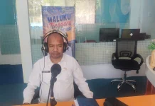 Kontribusi Wajib Pajak, Mendorong Kesejahteraan dan Pemerataan Pembangunan