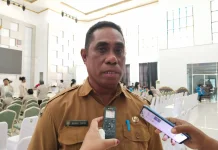 Tragedi Pantai Nirun Jadi Pengingat Pentingnya Keselamatan Wisata di Pulau Kei