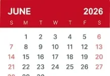 Mengenang 28 Juni Sebagai Hari Keluarga Vietnam