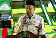Kakanwil Kemenag Resmikan Gedung RKB MIN 2 Maluku Tenggara dan MTsN 3 Maluku Tengga