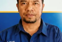 Bapenda Terapkan Inovasi, Permudah Wajib Pajak  NARASUMBER : Plt. Kepala Bapenda Malu