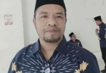 Bapenda Malra Inovasi Digitalisasi Demi Pelayanan Publik Maksimal