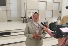 UGM Tingkatkan Mitigasi Risiko dalam Pelaksanaan KKN di Maluku Tenggara