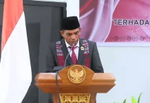 Fraksi PDI Perjuangan-Hanura-PKN Soroti PAD dan SILPA APBD Malra 2025