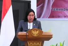 Fraksi NasDem Tekankan Efektivitas Pengawasan dalam Pembahasan APBD Malra 2025