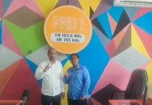 BAPENDA Malra, Menetapkan Penguatan Pembayaran Pajak Daerah Melalui QRIS