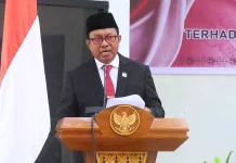 Fraksi Gerindra-PKB Minta APBD Malra Fokus pada Kebutuhan Masyarakat