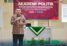 Wamen Ossy: Pertanahan Berperan Strategis Dukung Asta Cita Presiden