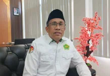 Pembinaan Intensif LPTQ Dinilai Jadi Kunci Kesuksesan Kafilah Kota Tual