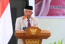 Fraksi Perindo-PKS Minta APBD Malra 2025 Fokus Tekan Kemiskinan dan Pengangguran