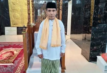 Transformasi Diri Meninggalkan Kebiasaan Buruk