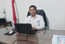 Pelni Ajukan Kapal Pengganti Selama KM Labobar Menjalani Docking