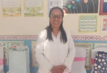 Tenaga Pendidik Menjadi Faktor Utama Keberhasilan  Anak