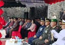 Era Digital, Polri Hadapi Tantangan Keamanan Siber