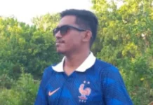 Fans Club Prancis Soroti Lini tengah yang Masih Perlu Dibenahi