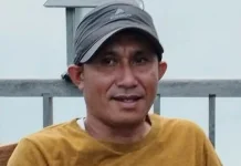 Belay : Pejabat Publik Wajib Sampaikan Statemen yang Tidak Bias Soal PSN Blok Masela