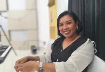 Tanggapan Warga pada Peringatan HUT Polri ke-80