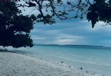 Pemudi Kei Soroti Pentingnya Pendampingan dalam Pengembangan Wisata Pesisir