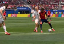 Spanyol Melenggang Mulus ke Babak 16 Besar Piala Dunia 2026