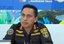 PPN Tual Laksanakan Audit Internal  berkala