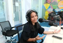 SMAN 3 Maluku Tenggara Peserta Lomba 4 Pilar TIngkat Propinsi Maluku 2026