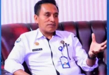 PPN Tual  dan Bank BNI Bangun Kerjasama Permudah Akses Keuangan