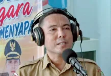 Program Perkimtan Wujudkan Hunian Aman dan Bebas Kumuh
