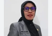 Disperindag Tual Konfirmasi Kenaikan Harga Elpiji Dipicu Biaya Distribusi