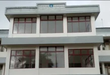 PPDB SMA Negeri diKelola Dinas Pendidikan Provinsi Maluku