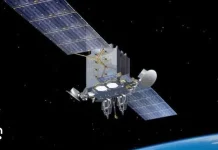 Mengenang Tonggak Sejarah Satelit Palapa A1: Kebanggaan Telekomunikasi Indonesi