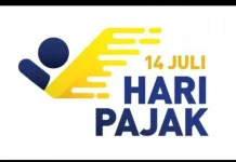 Mengenang Jejak Sejarah Hari Pajak Nasional di Indonesia