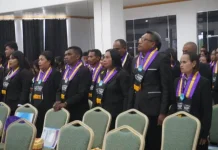 Lulusan RPL Maluku Tenggara Didorong Lanjut ke Program Pendidikan Profesi Guru