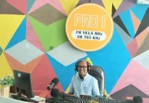 Mengatur Dompet Sendiri agr Tidak Boncos