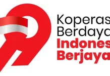 Mengenal Makna Tema dan Logo HARKOPNAS Ke-79
