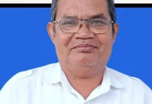 Gemilang MTH jadi Inovasi Strategis Wujudkan Generasi Emas Bangsa