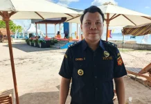 Vessel Declaration Jadi Dokumen Utama Impor sementara bagi Yacht Asing