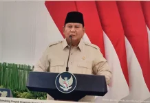 Presiden Minta Pembangunan Blok Masela Harus Cepat tanpa Hambatan
