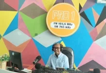 Bijak Kelola Uang di Masa Efisiensi Anggaran