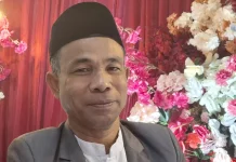 Pentingnya Mahar: KUA Berikan Pembekalan Catin