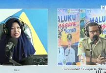 Dinas Pertanian Malra Pastikan Bantuan Tepat Sasaran Berbasis Kelompok